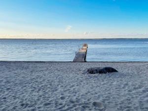 Billede fra billedgalleriet på 5 person holiday home in SÖLVESBORG-By Traum i Sölvesborg