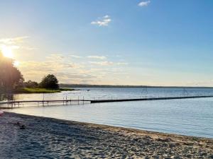 Billede fra billedgalleriet på 5 person holiday home in SÖLVESBORG-By Traum i Sölvesborg