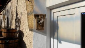 Foto sihtkohas Harbach asuva majutusasutuse Urlaubsnest galeriist