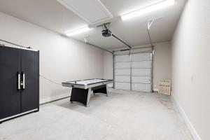 Bilde i galleriet til Tequila Mockingbird i Canyon Lake