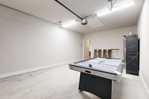 Bilde i galleriet til Tequila Mockingbird i Canyon Lake