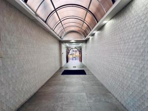 Fotografie z fotogalerie ubytování Hotel Tiwintza Internacional v destinaci Quito