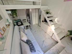 Gallery image of Tenerife Little Village Duplex in San Isidro +6 photos