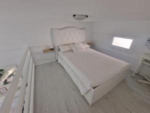 Gallery image of Tenerife Little Village Duplex in San Isidro