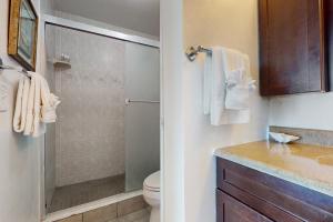 Ένα μπάνιο στο Country Club Villas 234 +13 φωτογραφίες