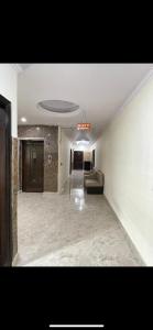 Fotografie z fotogalerie ubytování Hotel Radiance v Novém Dillí