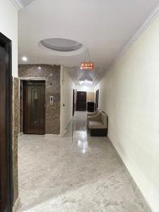 Fotografie z fotogalerie ubytování Hotel Radiance v Novém Dillí