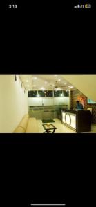 Fotografie z fotogalerie ubytování Hotel Radiance v Novém Dillí