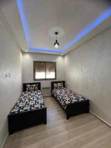 Afbeelding uit fotogalerij van Appartement La Valley in Safi