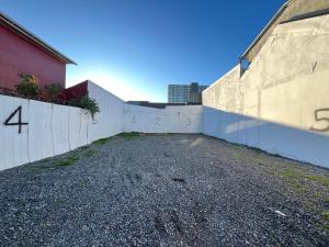 Fotografie z fotogalerie ubytování Hotel Santa Sofia v destinaci Concepción