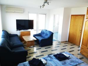 Billede fra billedgalleriet på Black Sea Pearl i Chernomorets