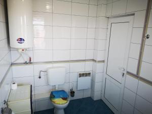 Billede fra billedgalleriet på Black Sea Pearl i Chernomorets + 51 billeder