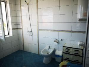 Billede fra billedgalleriet på Black Sea Pearl i Chernomorets