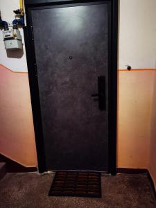 Ảnh trong thư viện ảnh của Zen Apartament ở Alba Iulia