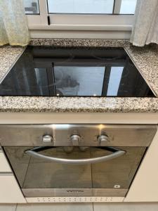 Φωτογραφία από το άλμπουμ του Apart H&L CON BALCON Y PARRILLA σε Corrientes +28 φωτογραφίες