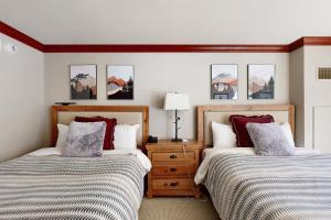 Φωτογραφία από το άλμπουμ του Everline #243 σε Olympic Valley