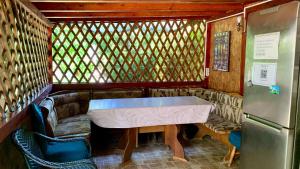 Fotografie z fotogalerie ubytování Casa Palaghia v destinaci 2 Mai
