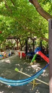 Fotografie z fotogalerie ubytování Casa Palaghia v destinaci 2 Mai