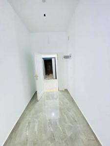 Mynd úr myndasafni af Tobruk 