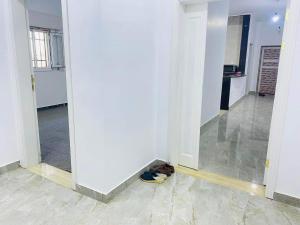 Mynd úr myndasafni af Tobruk 