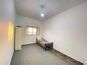 Gallery image of Tobruk 