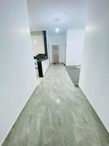 Mynd úr myndasafni af Tobruk  +2 myndir