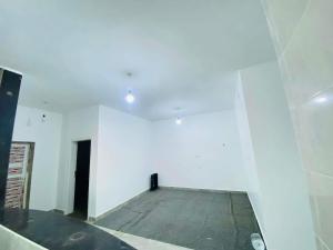 Gallery image of Tobruk  +2 photos