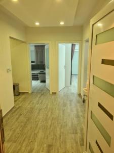 Φωτογραφία από το άλμπουμ του Apartman Dani σε Jajce +13 φωτογραφίες