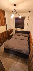 Gallery image of Apartament Deluxe in Pyskowice