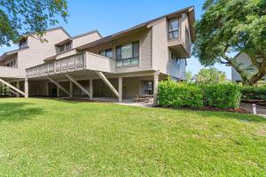 Κήπος έξω από το Tranquil 2BR Villa near Litchfield Beach