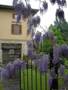 Fotografie z fotogalerie ubytování Rugiada Rooms v destinaci Rivotorto