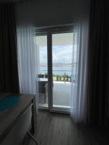 Billede fra billedgalleriet på Seaesta Holiday - Nika i Okrug Gornji