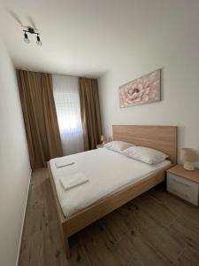 Billede fra billedgalleriet på Seaesta Holiday - Nika i Okrug Gornji