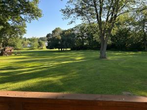 Billede fra billedgalleriet på Evas retreat llc i Farmington