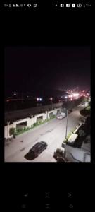 Φωτογραφία από το άλμπουμ του حدائق الاهرام σε Ghaţāţī