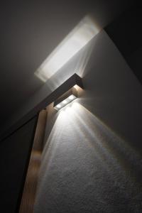 Foto dalla galleria di La Suite Golden a Schœlcher