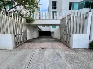 Fotografie z fotogalerie ubytování Gran Alojamiento de Lujo Climatizado v destinaci Boca del Río