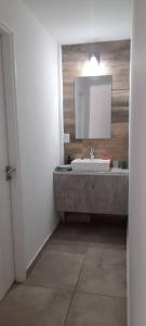 Fotografie z fotogalerie ubytování Casa Brisas de Drummond v destinaci Ciudad Lujan de Cuyo