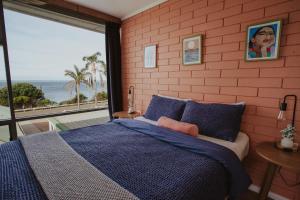 Fotografie z fotogalerie ubytování Kangaroo Island Seaview Motel v destinaci Kingscote