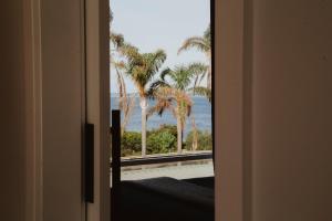 Fotografie z fotogalerie ubytování Kangaroo Island Seaview Motel v destinaci Kingscote