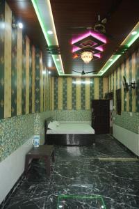 Fotografija u galeriji objekta Raj residency u gradu Ayodhya