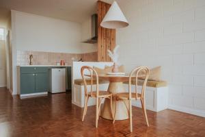 Fotografie z fotogalerie ubytování Kangaroo Island Seaview Motel v destinaci Kingscote