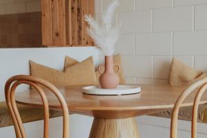 Fotografie z fotogalerie ubytování Kangaroo Island Seaview Motel v destinaci Kingscote