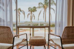 Fotografie z fotogalerie ubytování Kangaroo Island Seaview Motel v destinaci Kingscote