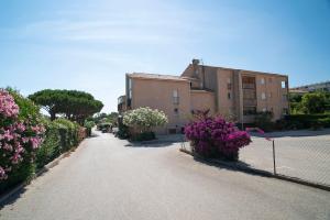 Здание апартаментов/квартиры