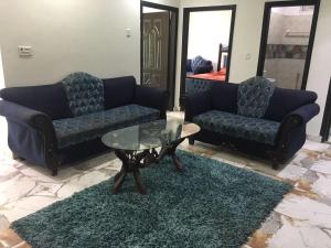 Galeriebild der Unterkunft Dubai Plaza in Jhelum