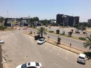 Galeriebild der Unterkunft Dubai Plaza in Jhelum