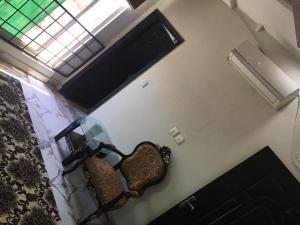 Galeriebild der Unterkunft Dubai Plaza in Jhelum + 4 Fotos