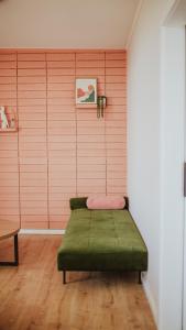 Fotografie z fotogalerie ubytování Kangaroo Island Seaview Motel v destinaci Kingscote