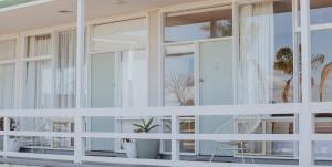 Fotografie z fotogalerie ubytování Kangaroo Island Seaview Motel v destinaci Kingscote